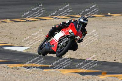 media/Mar-09-2024-SoCal Trackdays (Sat) [[bef1deb9bf]]/1-Bowl Exit (940am)/